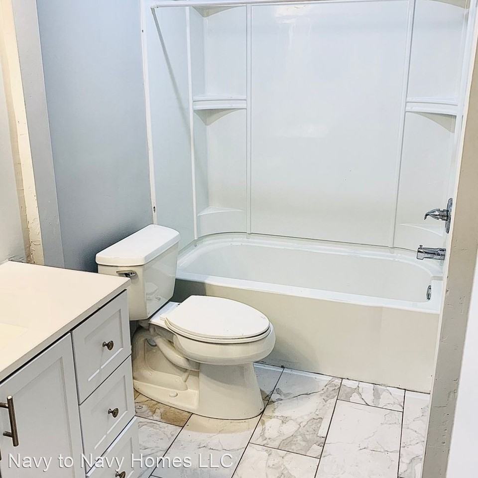 2131 Fairway Villas Ln S - Photo 2 of 8