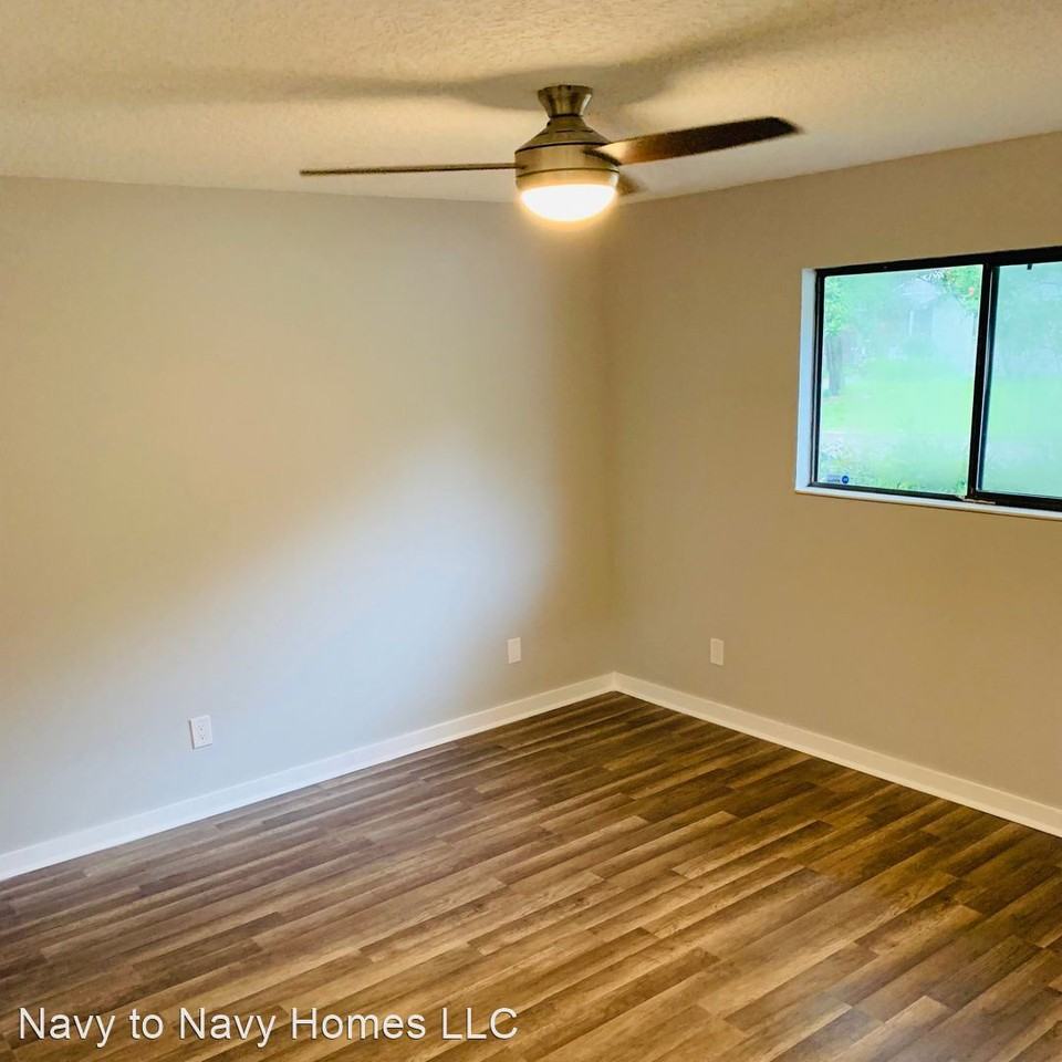 2131 Fairway Villas Ln S - Photo 3 of 8