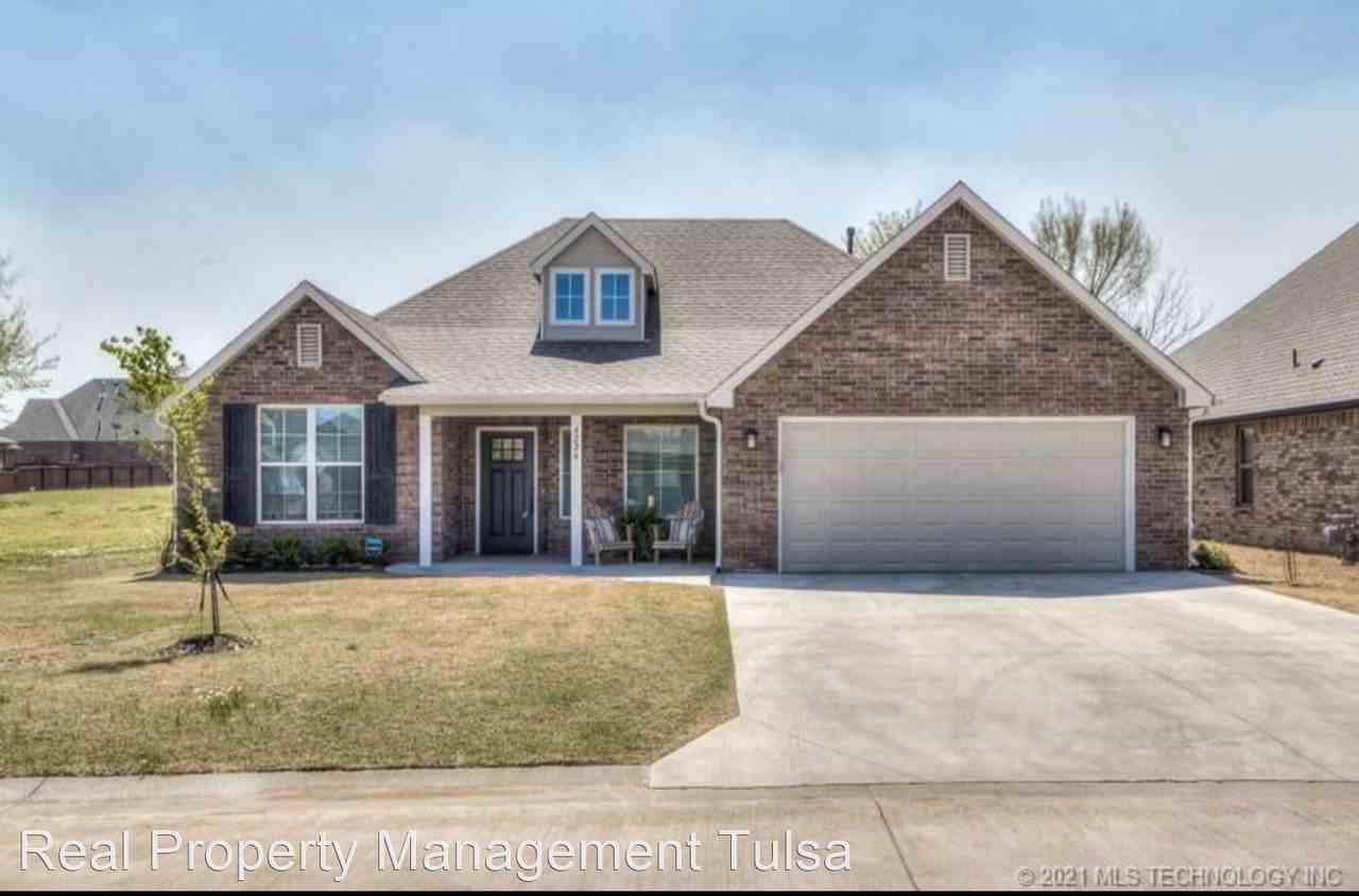 4224 W 4th St - Photo 2 of 22