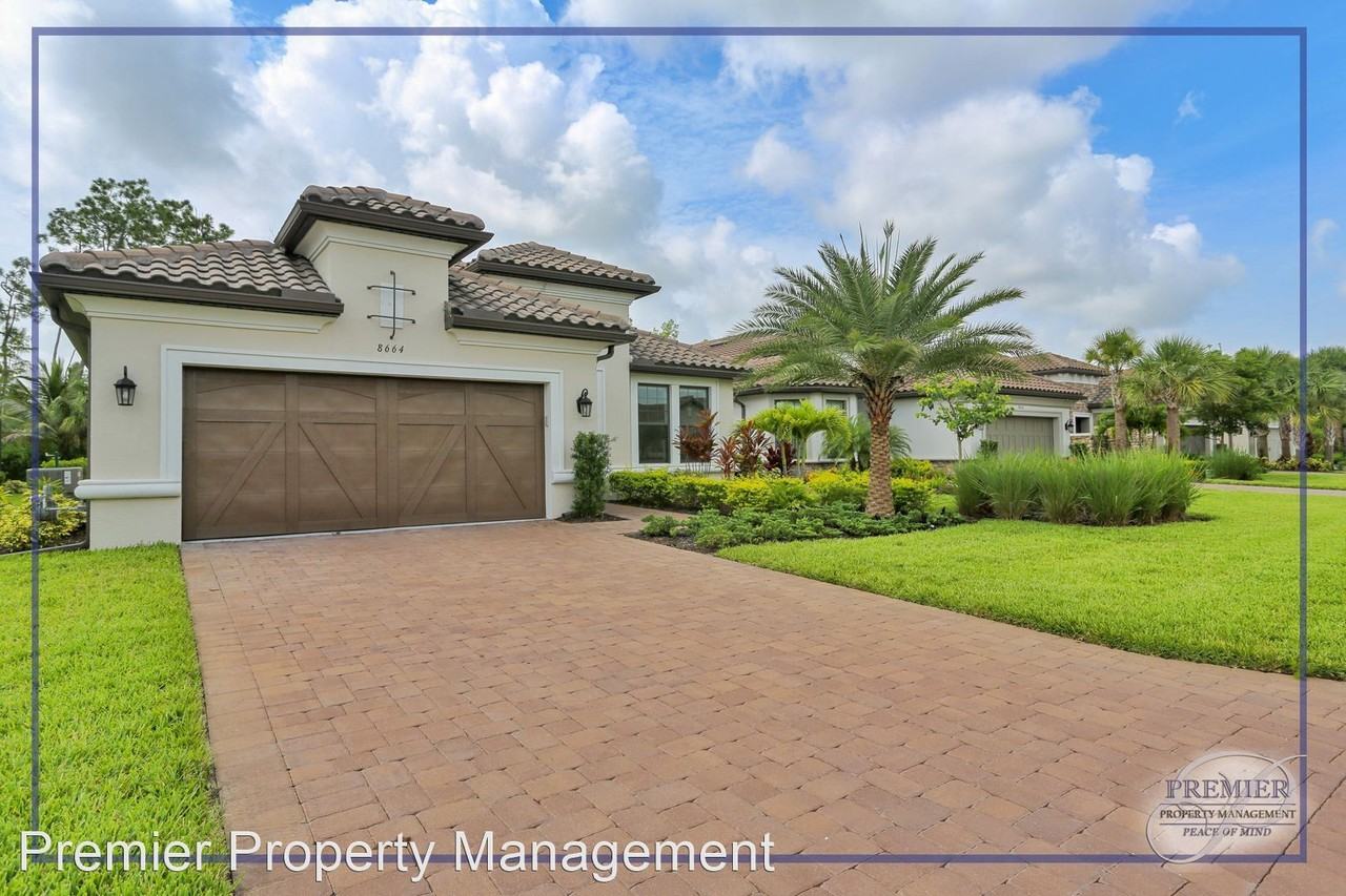 8664 Dilillo Ct - Photo 2 of 38