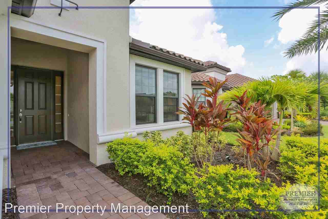 8664 Dilillo Ct - Photo 3 of 38