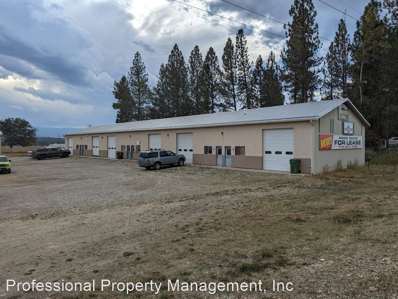 415/417/419 Wolfville Ln - Photo 2 of 4