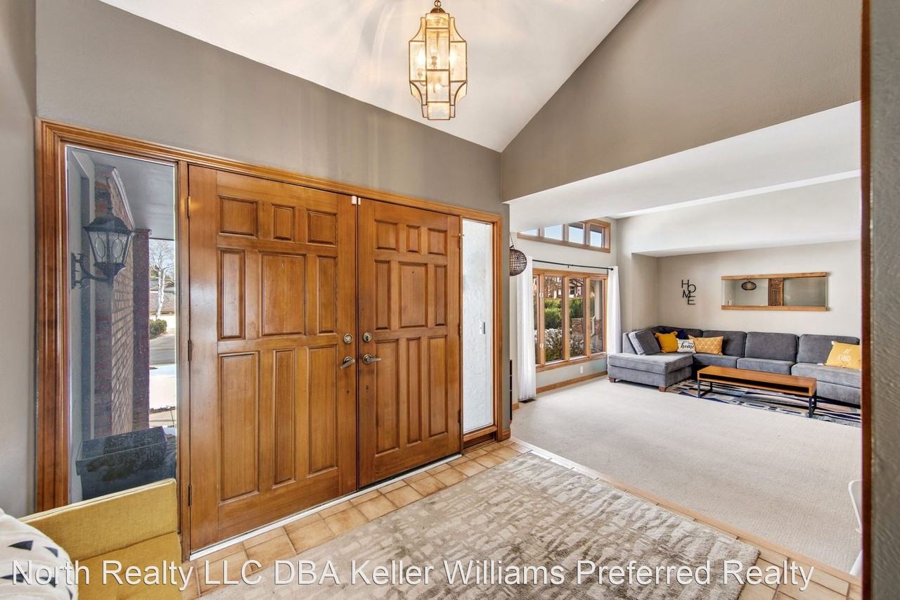 3730 W 101st Ave - Photo 3 of 44