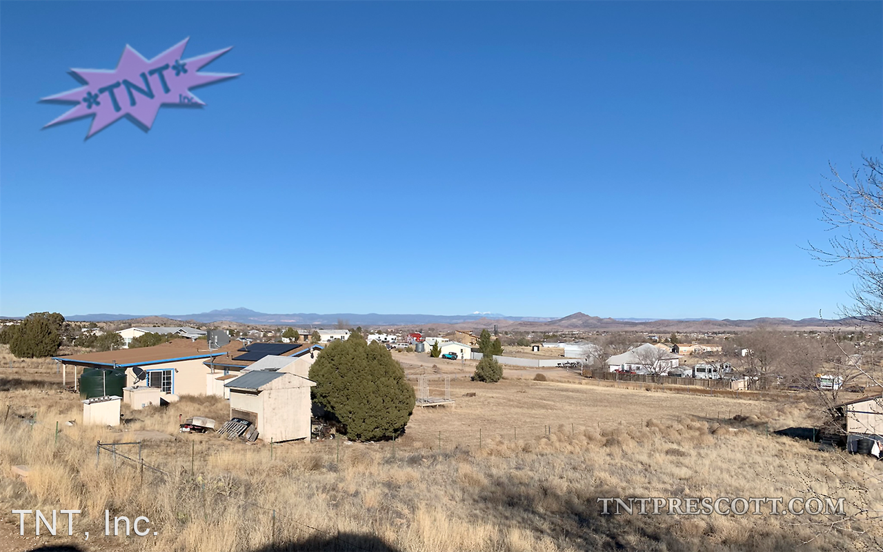 3525 W Dove Rd - Photo 2 of 20