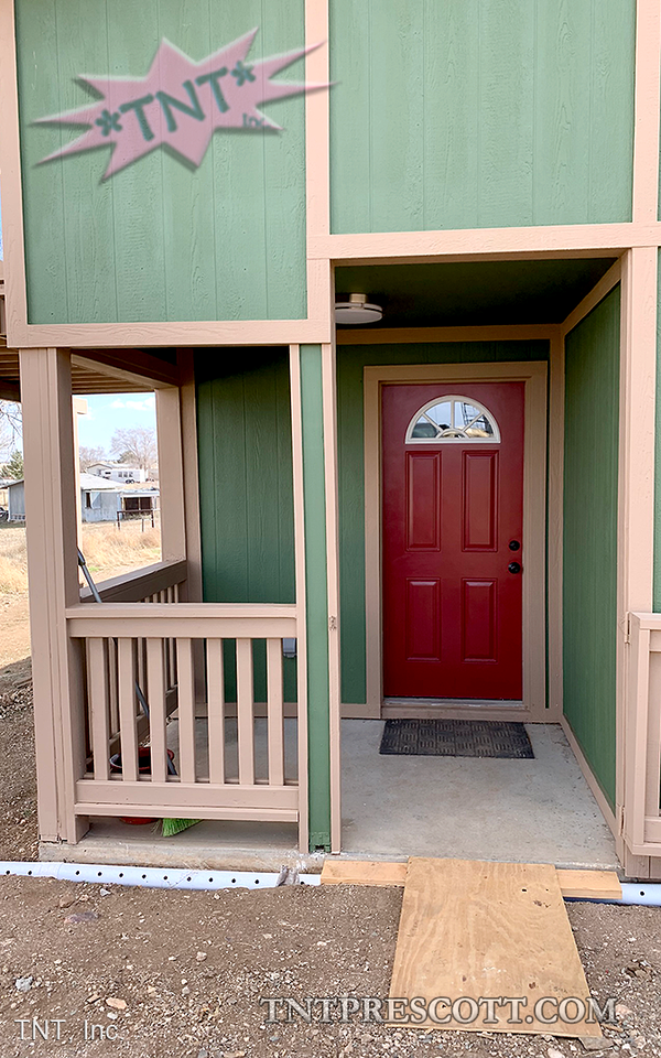 3525 W Dove Rd - Photo 3 of 20