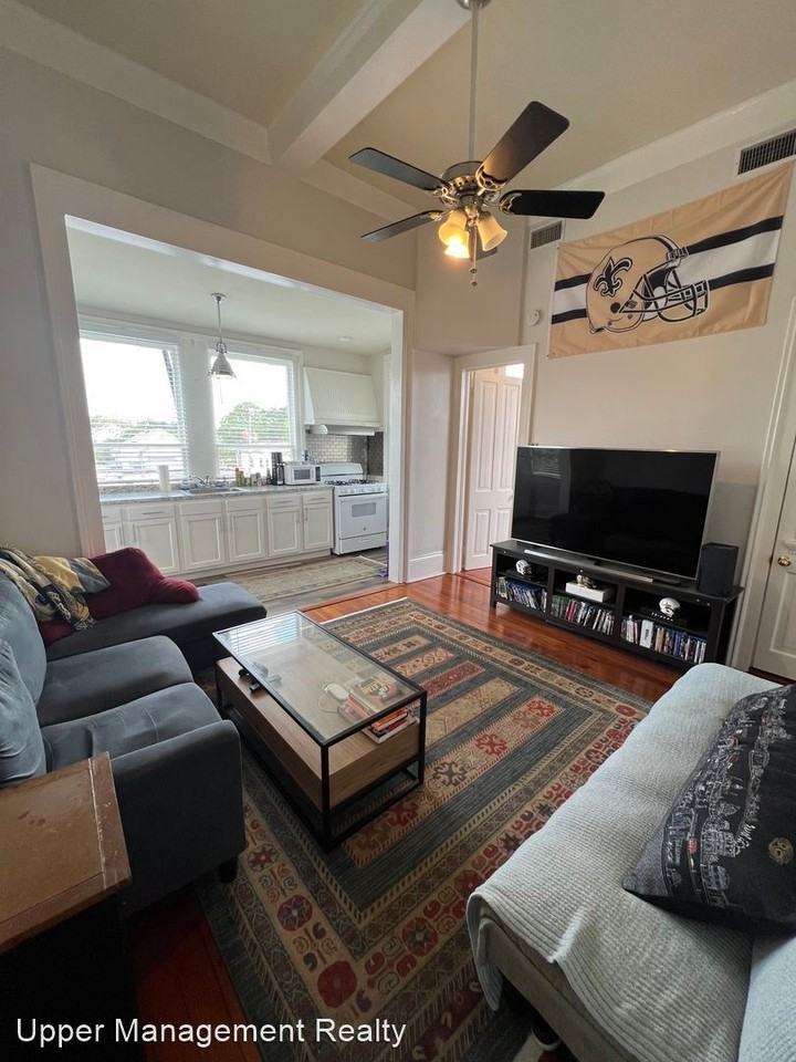 1335-37 Arabella St. - Photo 2 of 7