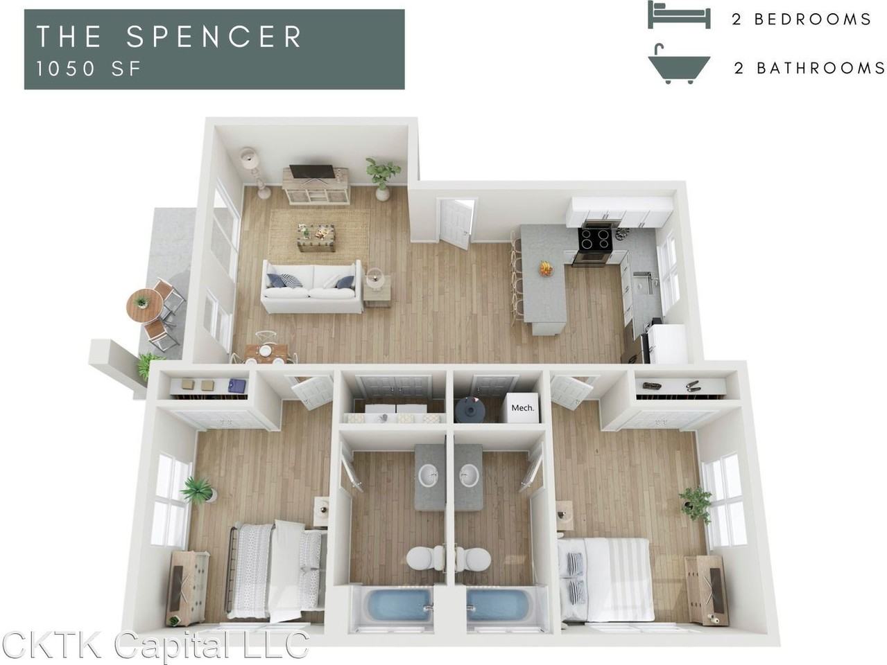 75 N Main Street - Photo 2 of 14