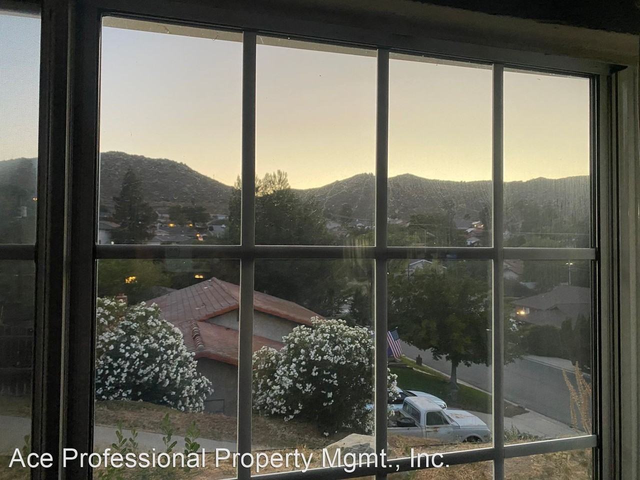 6540 Avenue De Palma - Photo 2 of 17