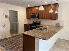 featured image of Barnesdale Court