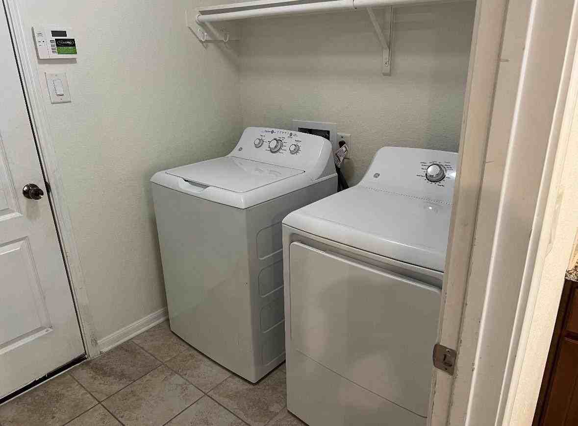 Barnesdale Court - Photo 6 of 9