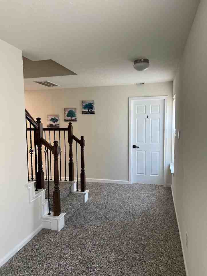 Barnesdale Court - Photo 7 of 9