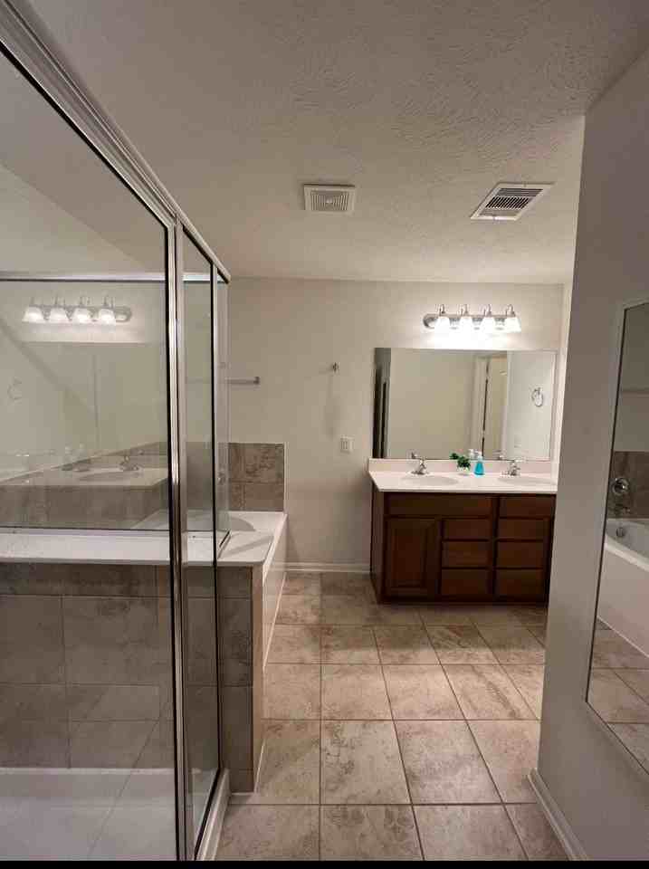 Barnesdale Court - Photo 2 of 9