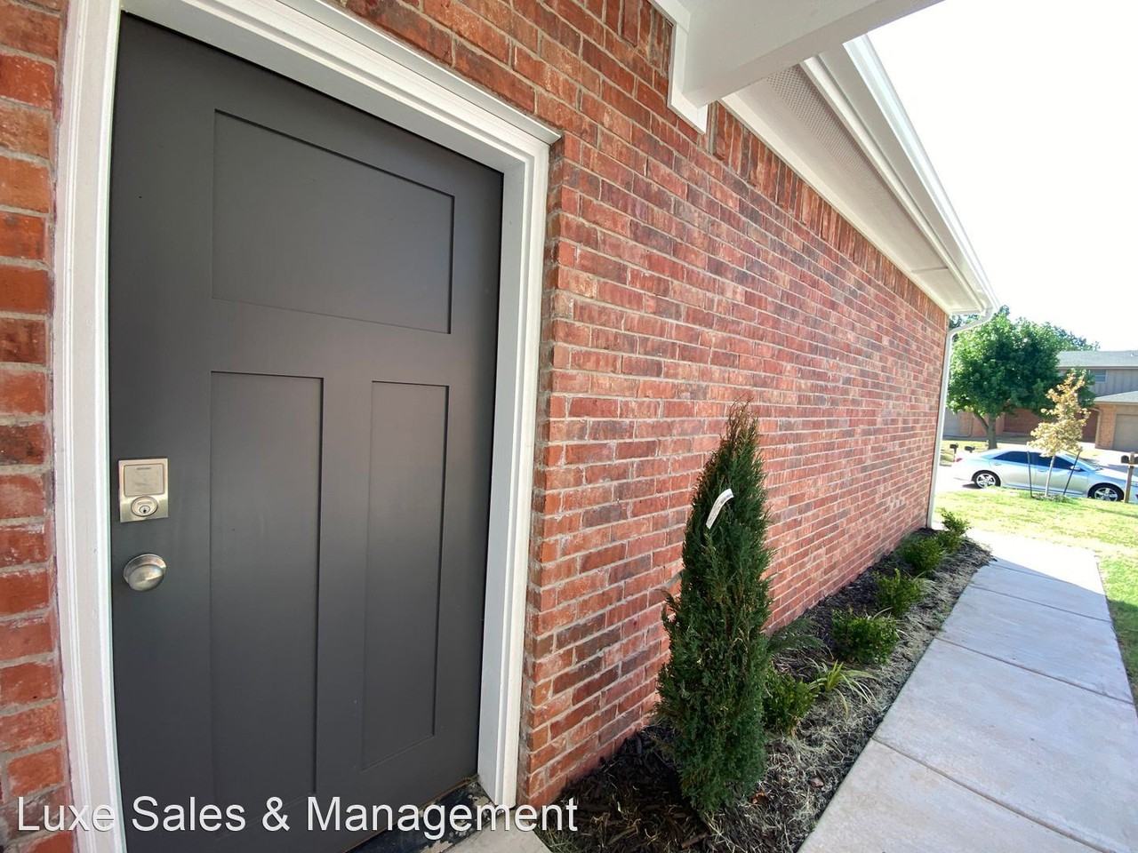 9915 Mashburn Blvd - Photo 3 of 24