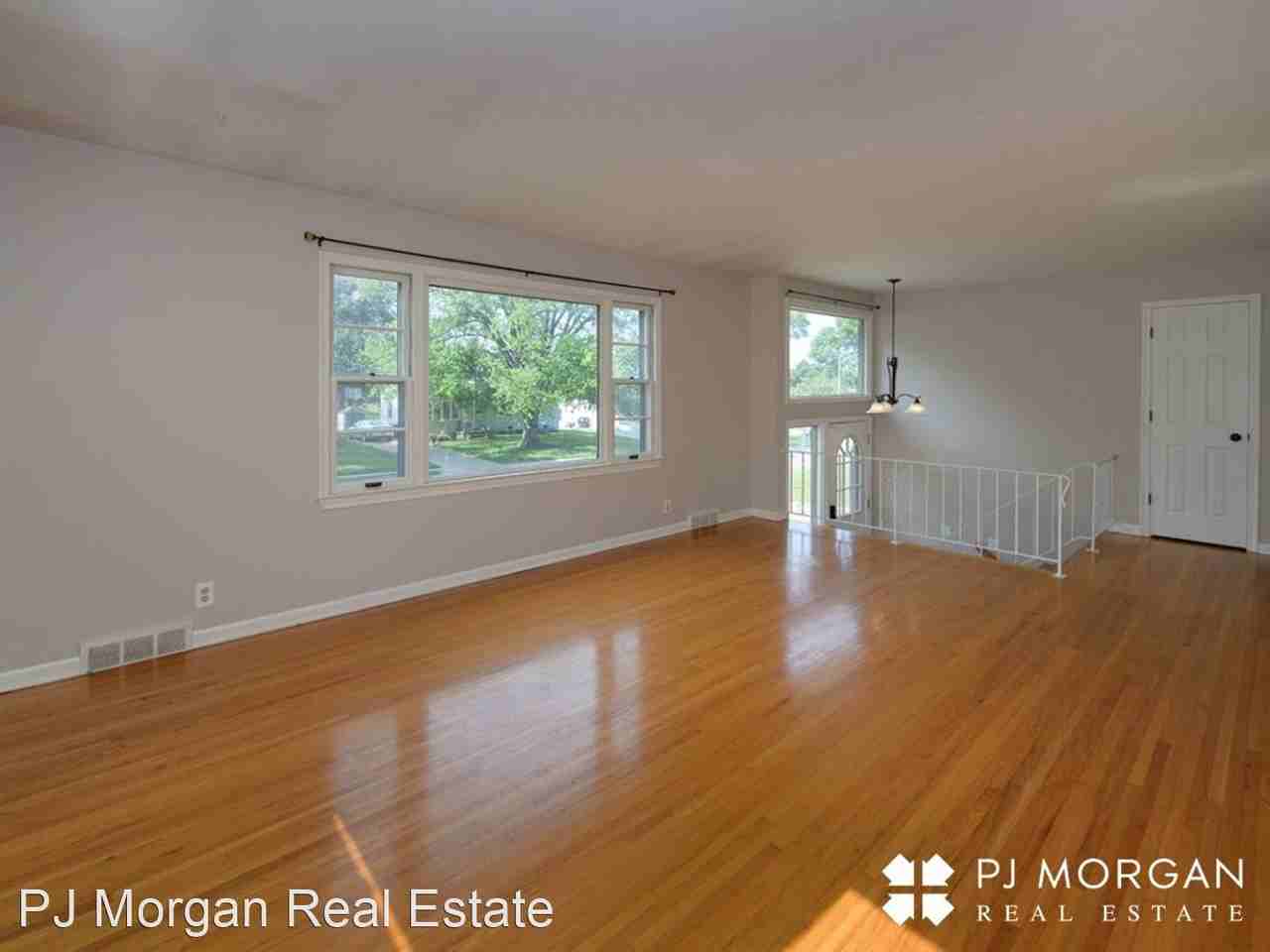 7808 Nina St - Photo 2 of 13