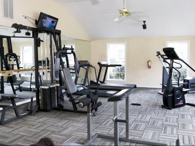 211 Bear Creek Pkwy 1221k - Photo 3 of 10