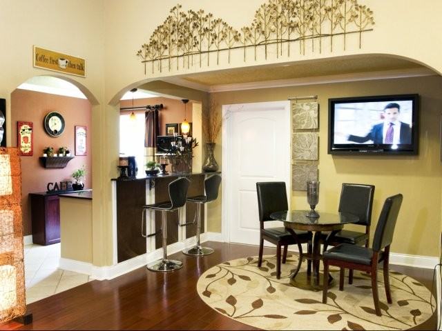 211 Bear Creek Pkwy 1221k - Photo 2 of 10