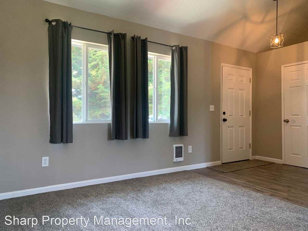 801 Mill St - Photo 2 of 12