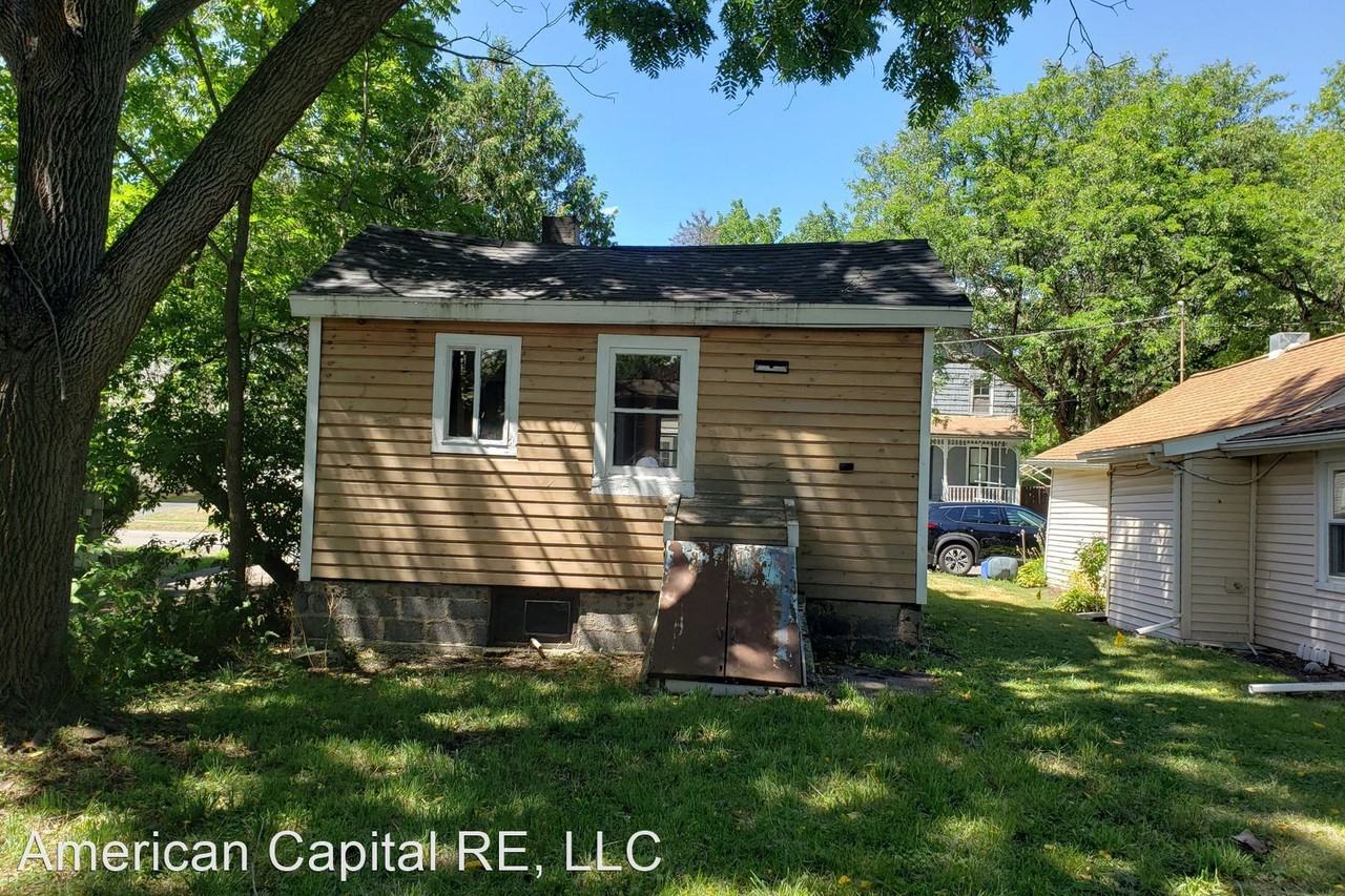 970 E Clinton St, Elmira, NY 14901 2 Bedroom House for 1,100/month