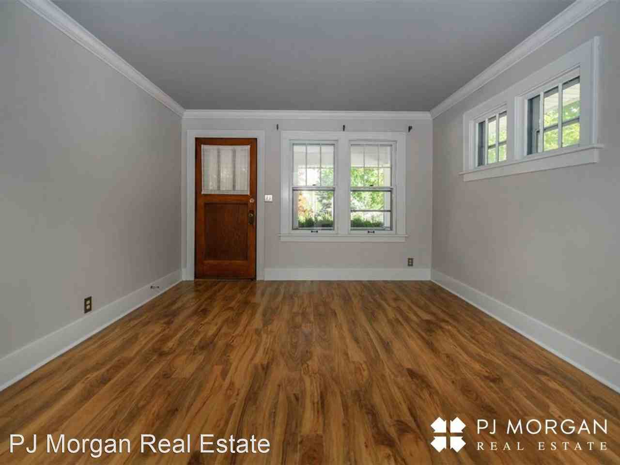 1530 S 55th St - Photo 2 of 11