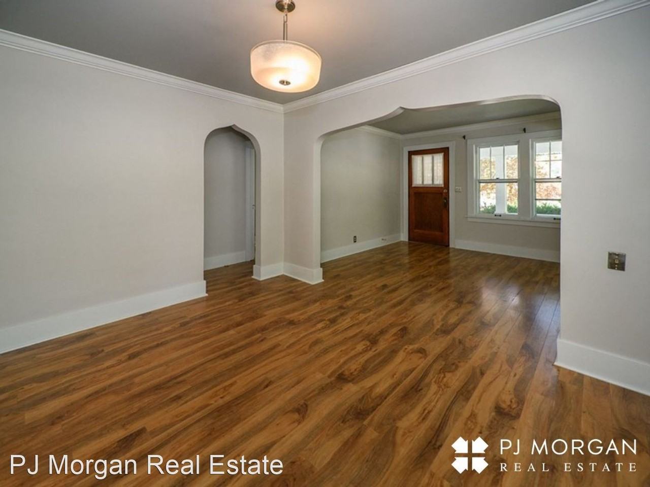 1530 S 55th St - Photo 3 of 11