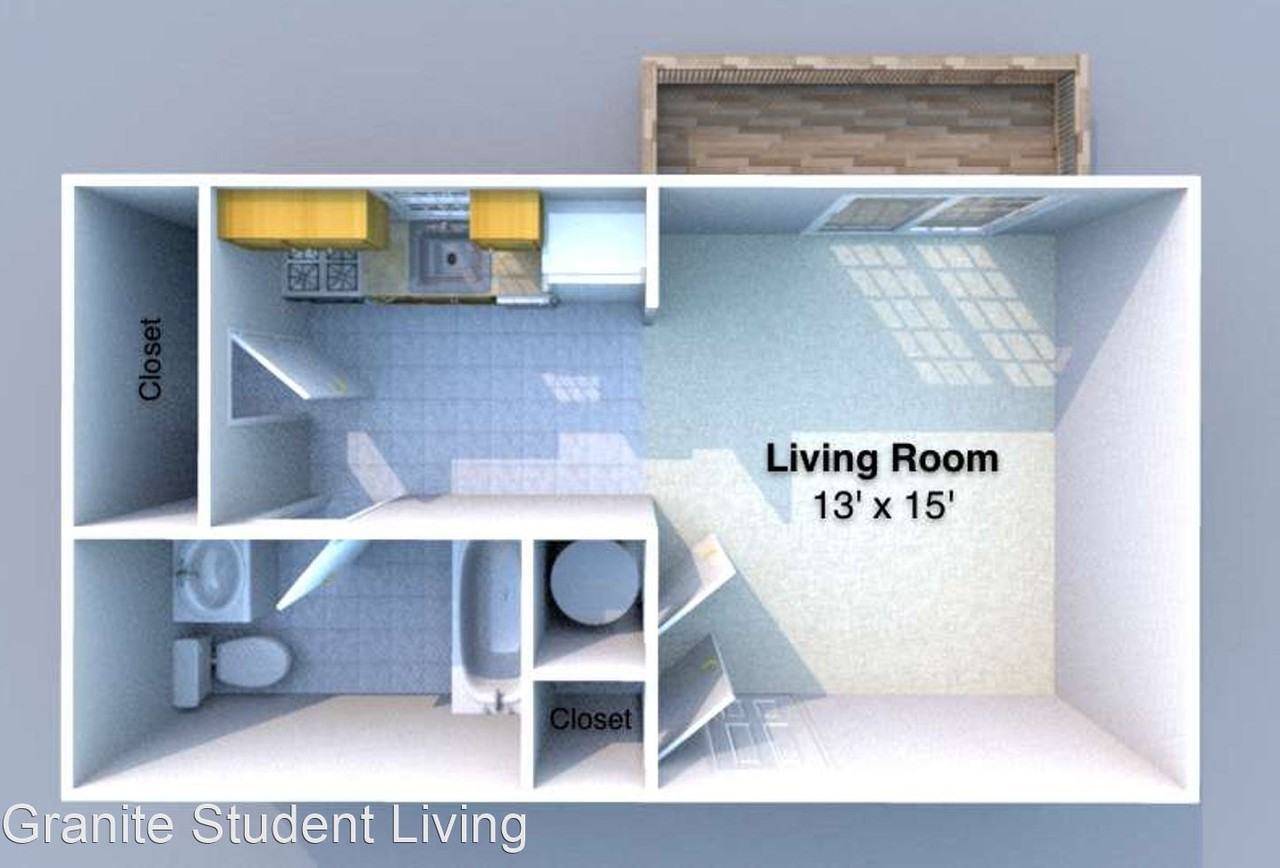 120 Wiggins Street - Photo 2 of 3