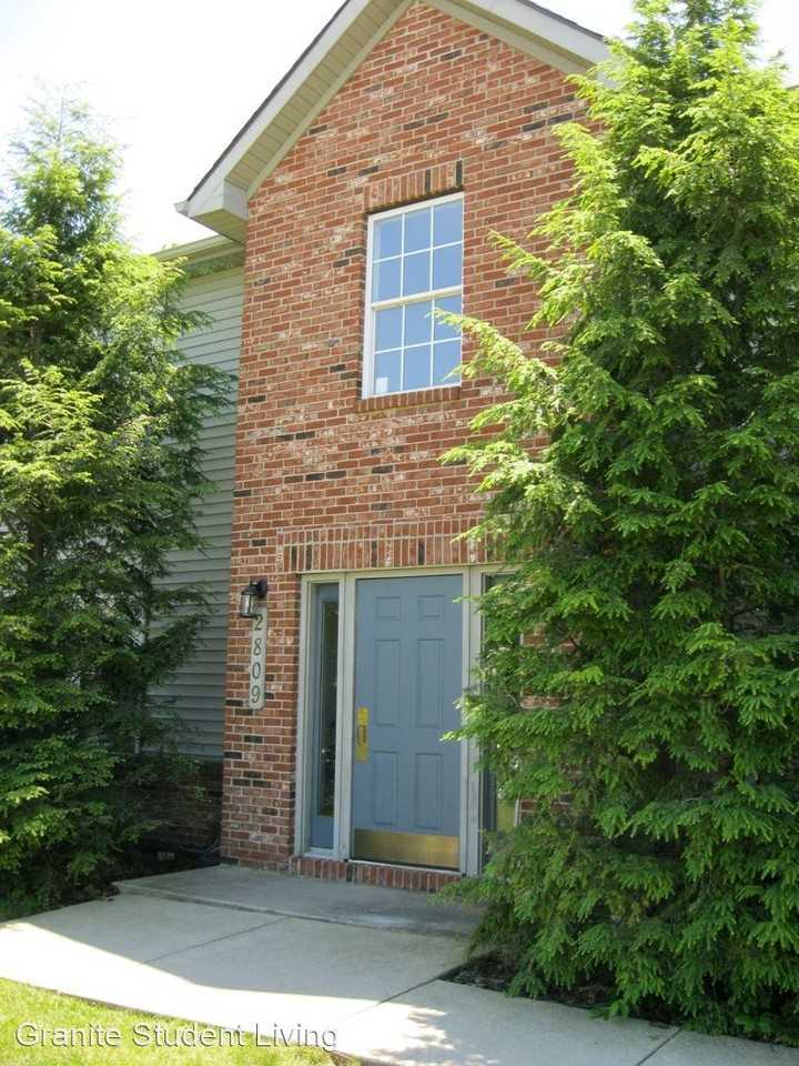 2809 Horizon Drive - Photo 2 of 3