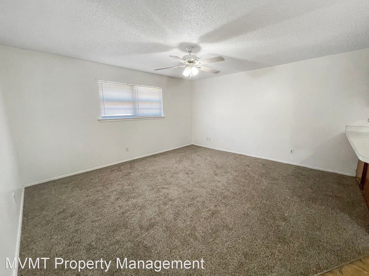 2600-2608 North Houston Street - Photo 2 of 6