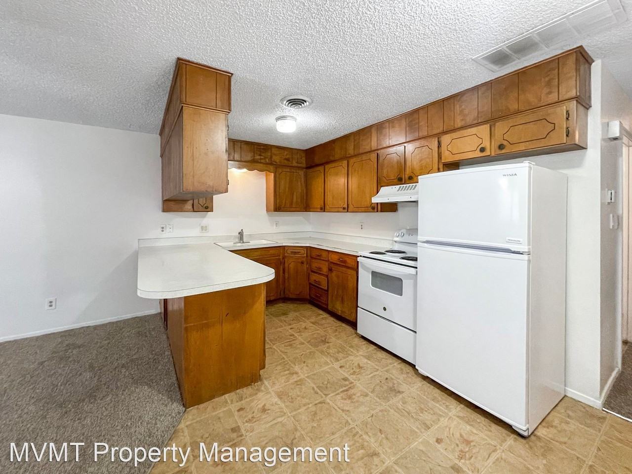 2600-2608 North Houston Street - Photo 3 of 6