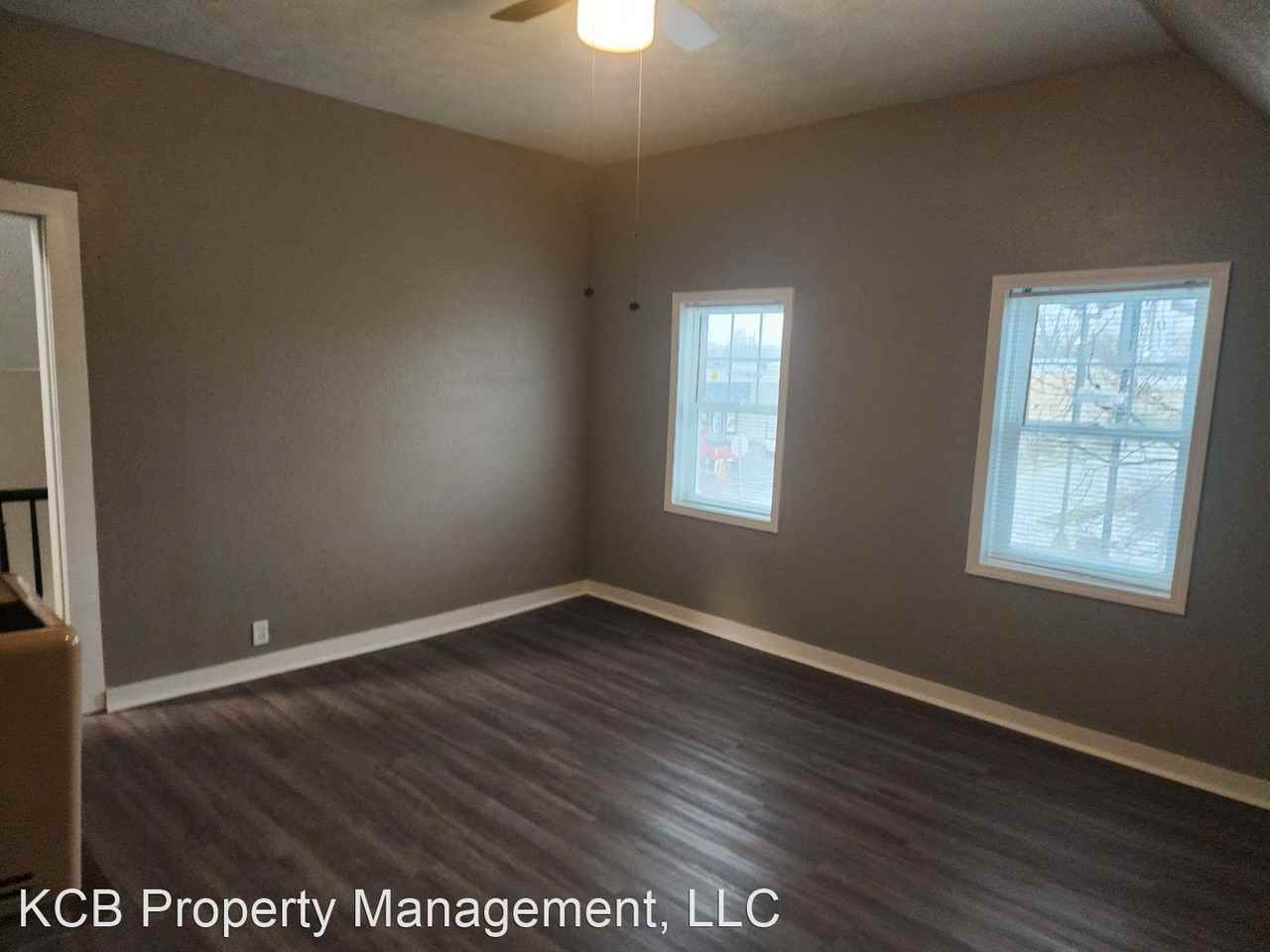 700 01-02 West Market Street - Photo 2 of 10