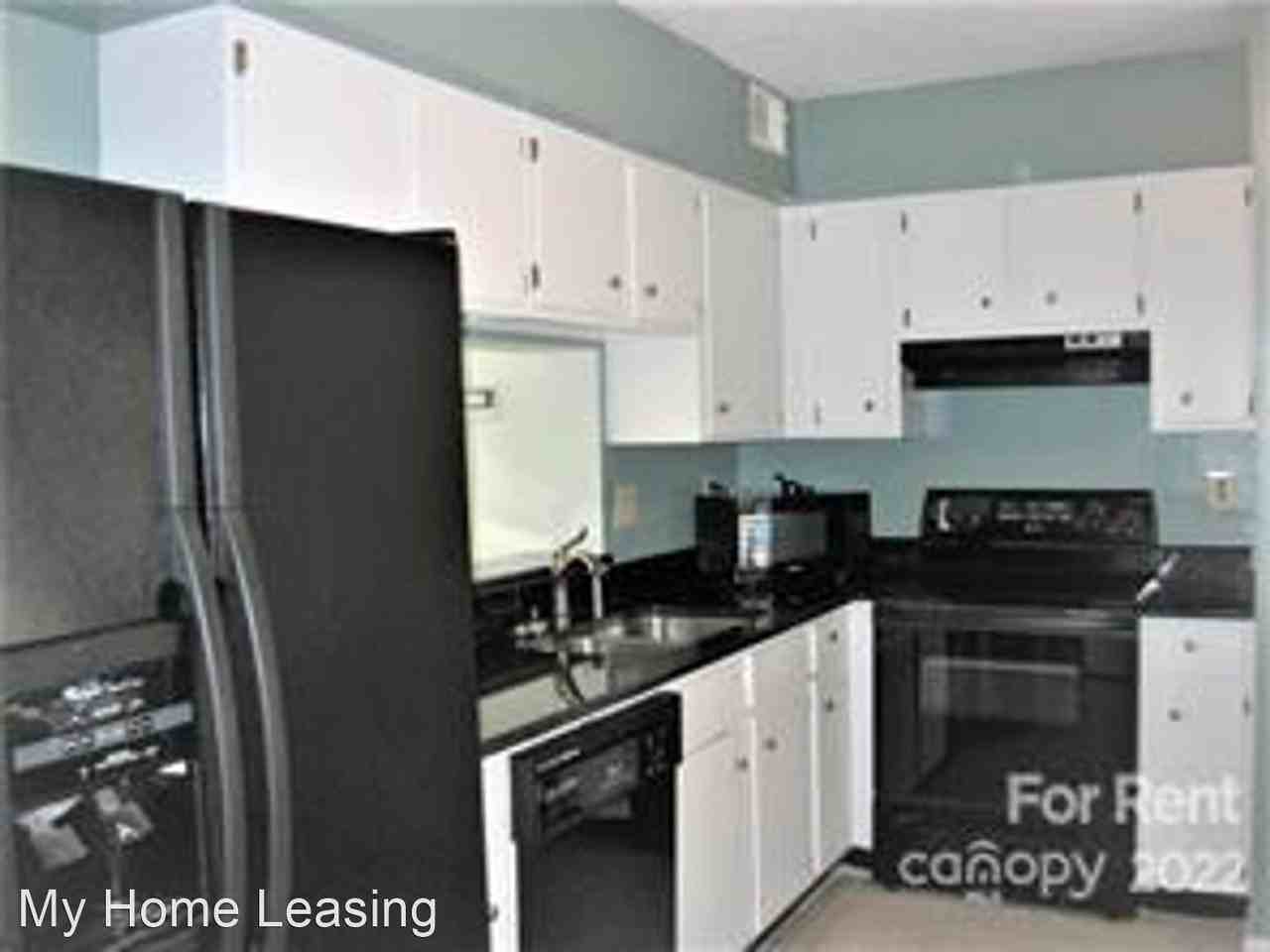 8238 Knights Bridge Rd - Photo 2 of 6