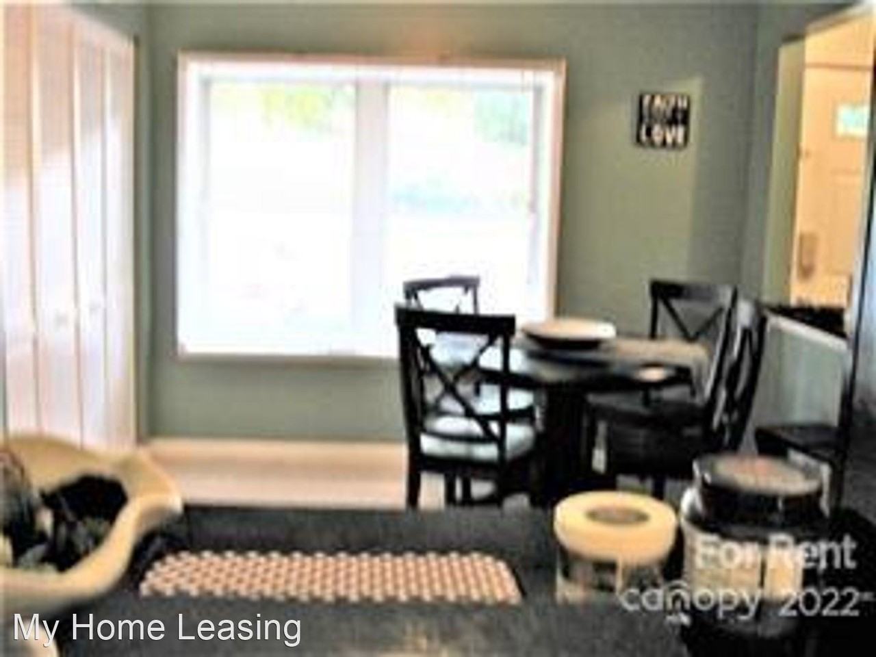 8238 Knights Bridge Rd - Photo 3 of 6