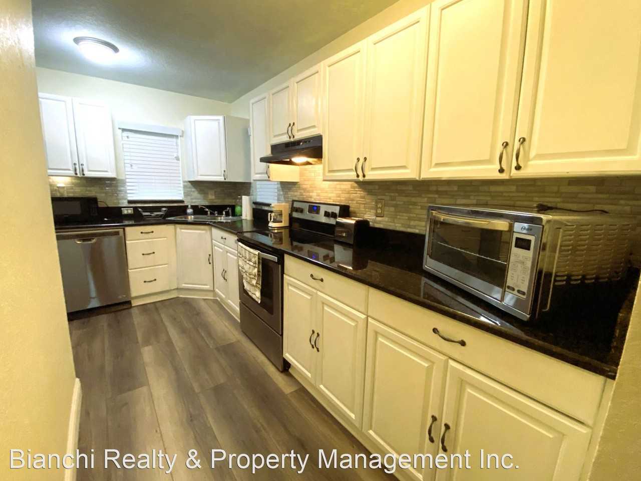 2861 Freemont Ter S - Photo 2 of 18