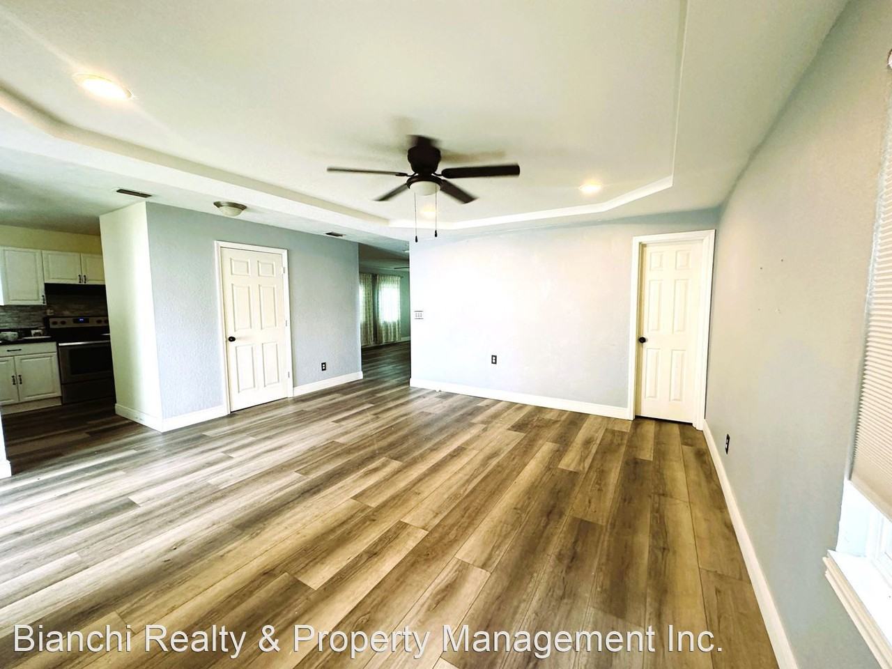 2861 Freemont Ter S - Photo 3 of 18