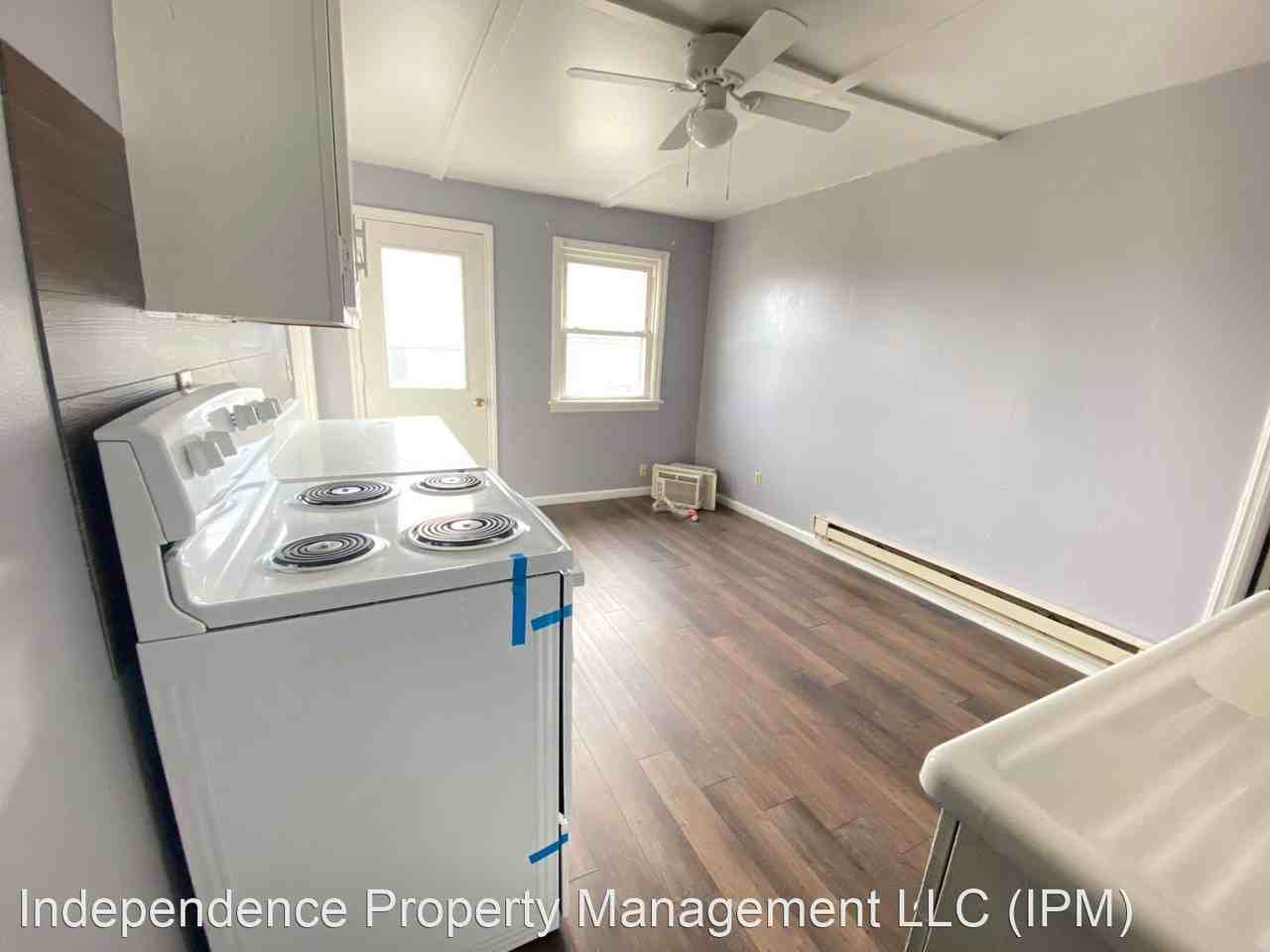 115-119 Sycamore St - Photo 3 of 9