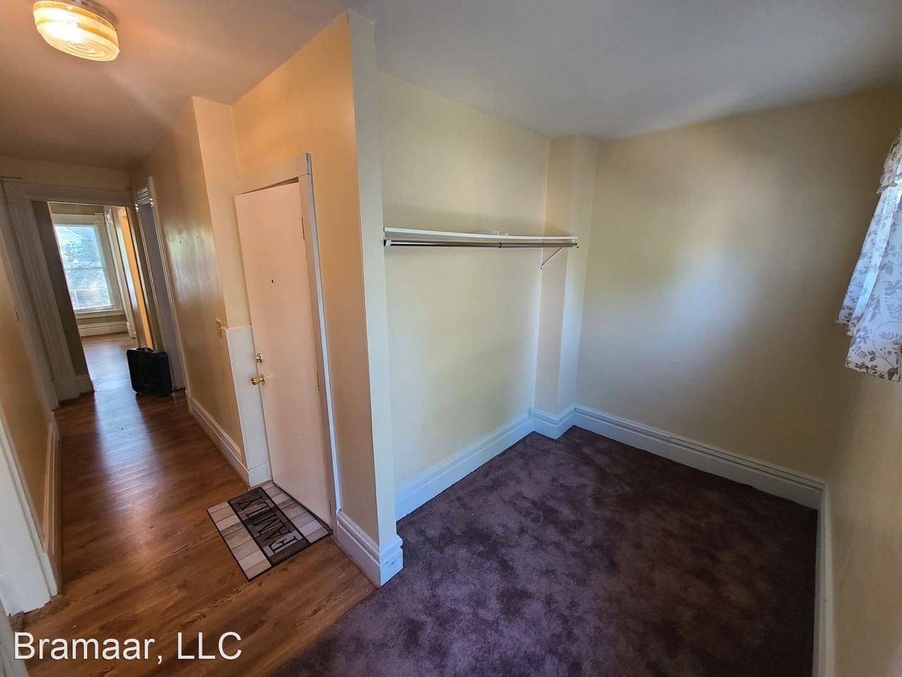 549 & 609 E Vine St - Photo 2 of 7