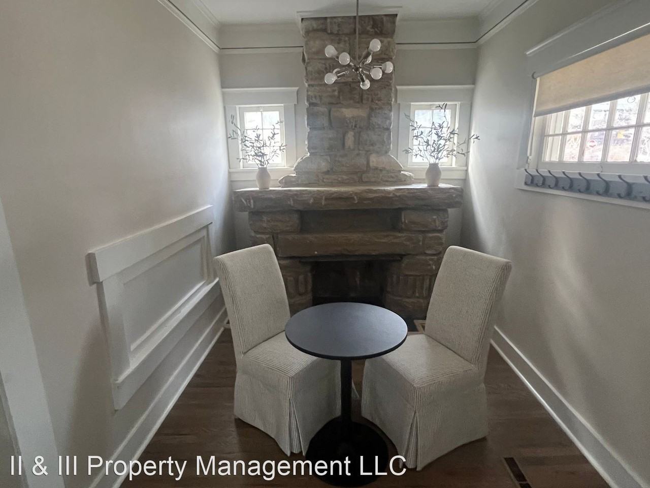 11 E 57th Ter - Photo 3 of 14