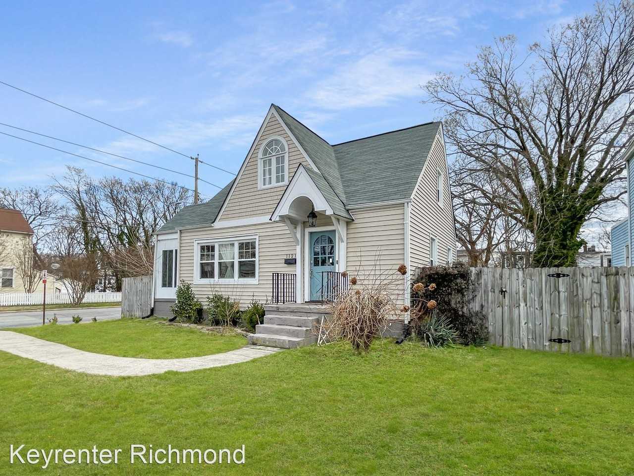 1121 N 23rd St - Photo 2 of 15