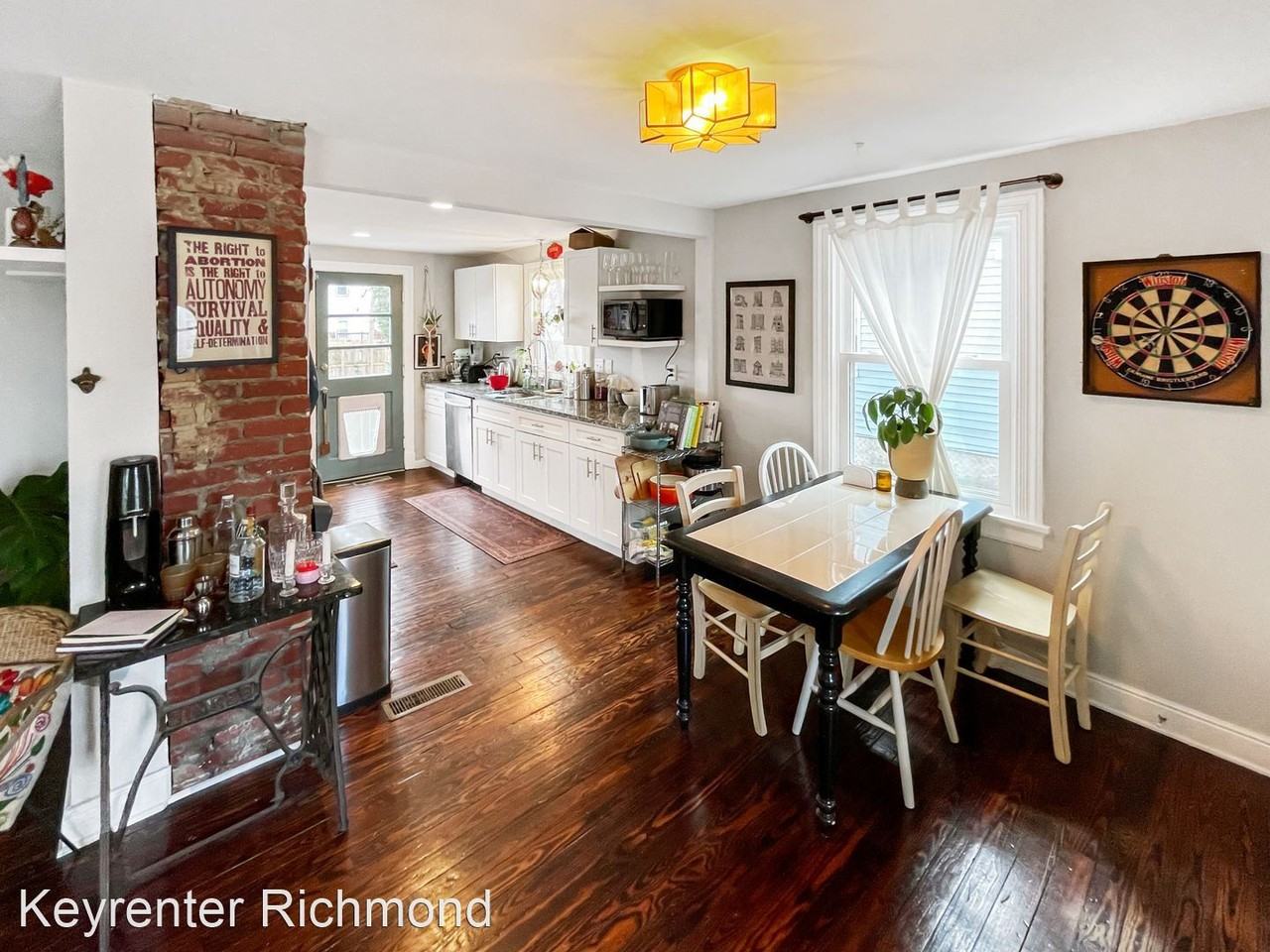 1121 N 23rd St - Photo 3 of 15