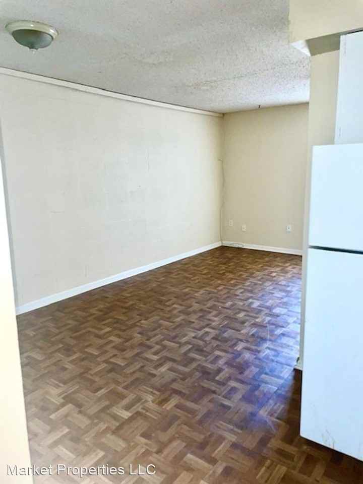 The Chateau Tigerland Apartments, LLC 4707 Tigerland Ave, Baton Rouge