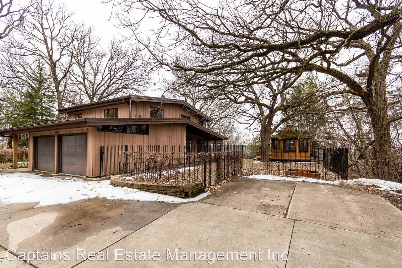 1801 Skidmore Rd - Photo 2 of 50