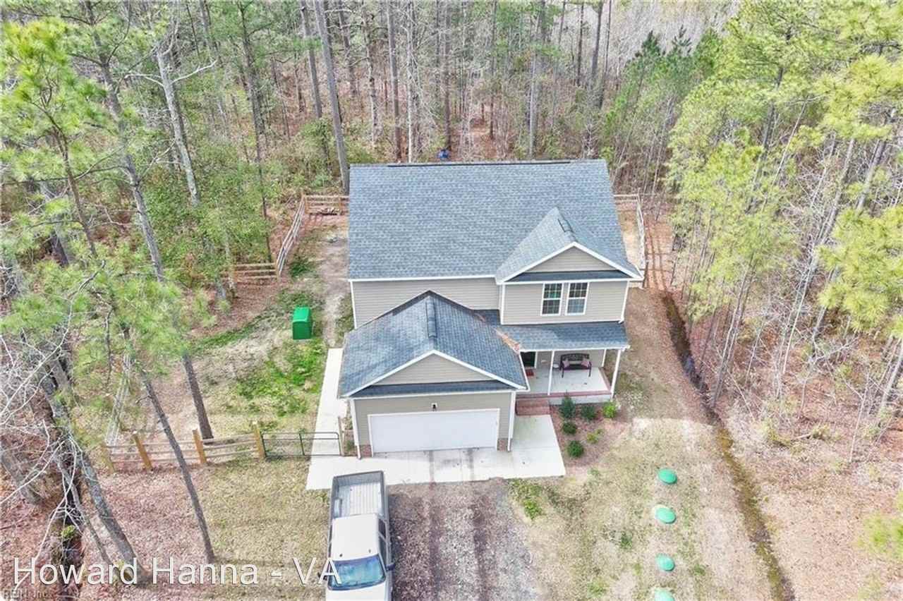 1991 Airport Rd - Photo 2 of 38