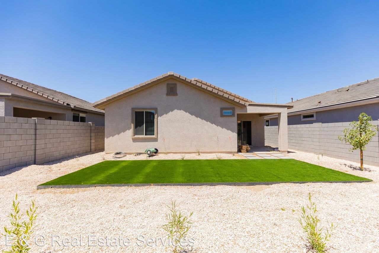 17008 W Alice Ave - Photo 2 of 25