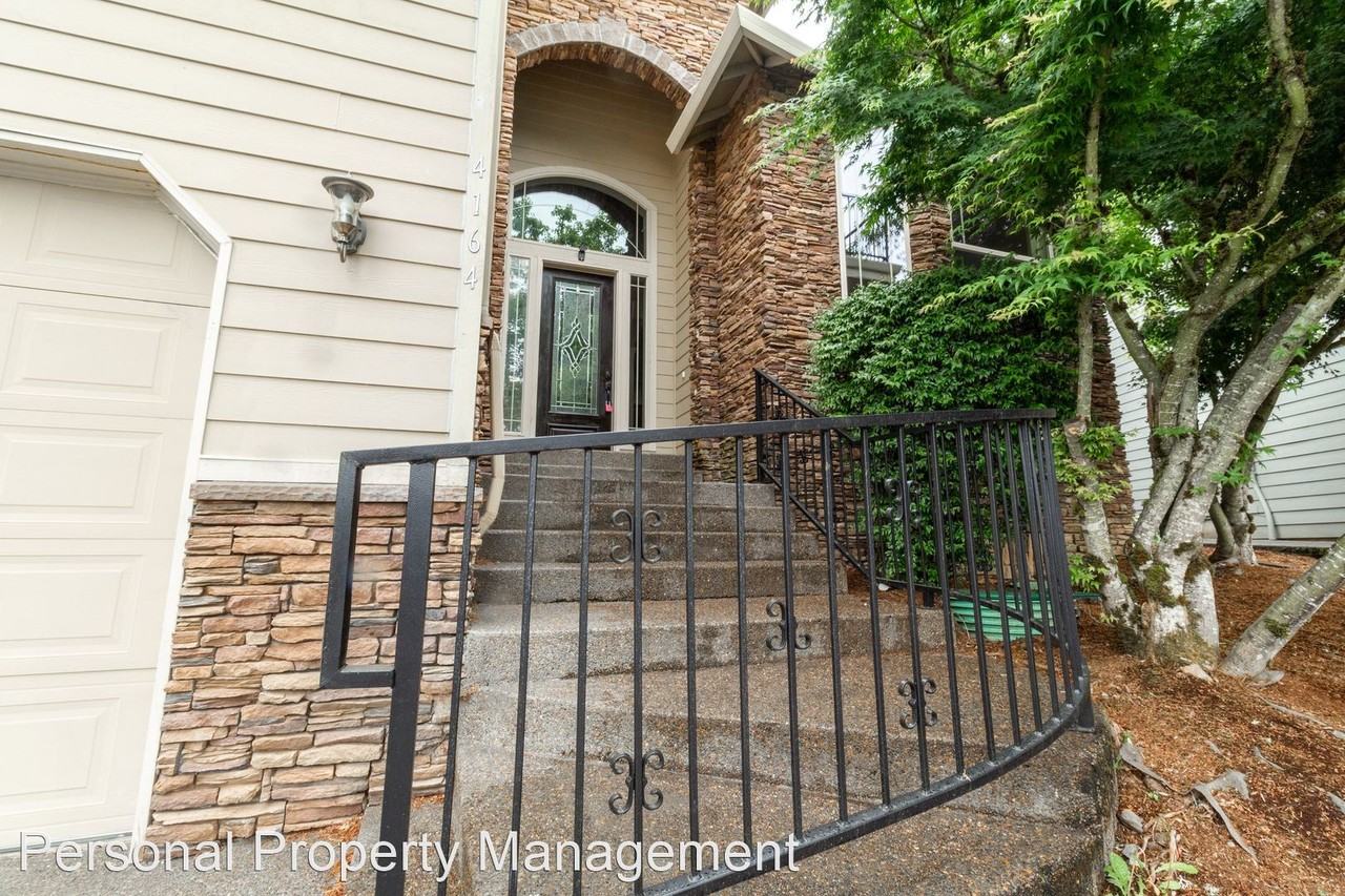 4164 Forest View Dr - Photo 2 of 30