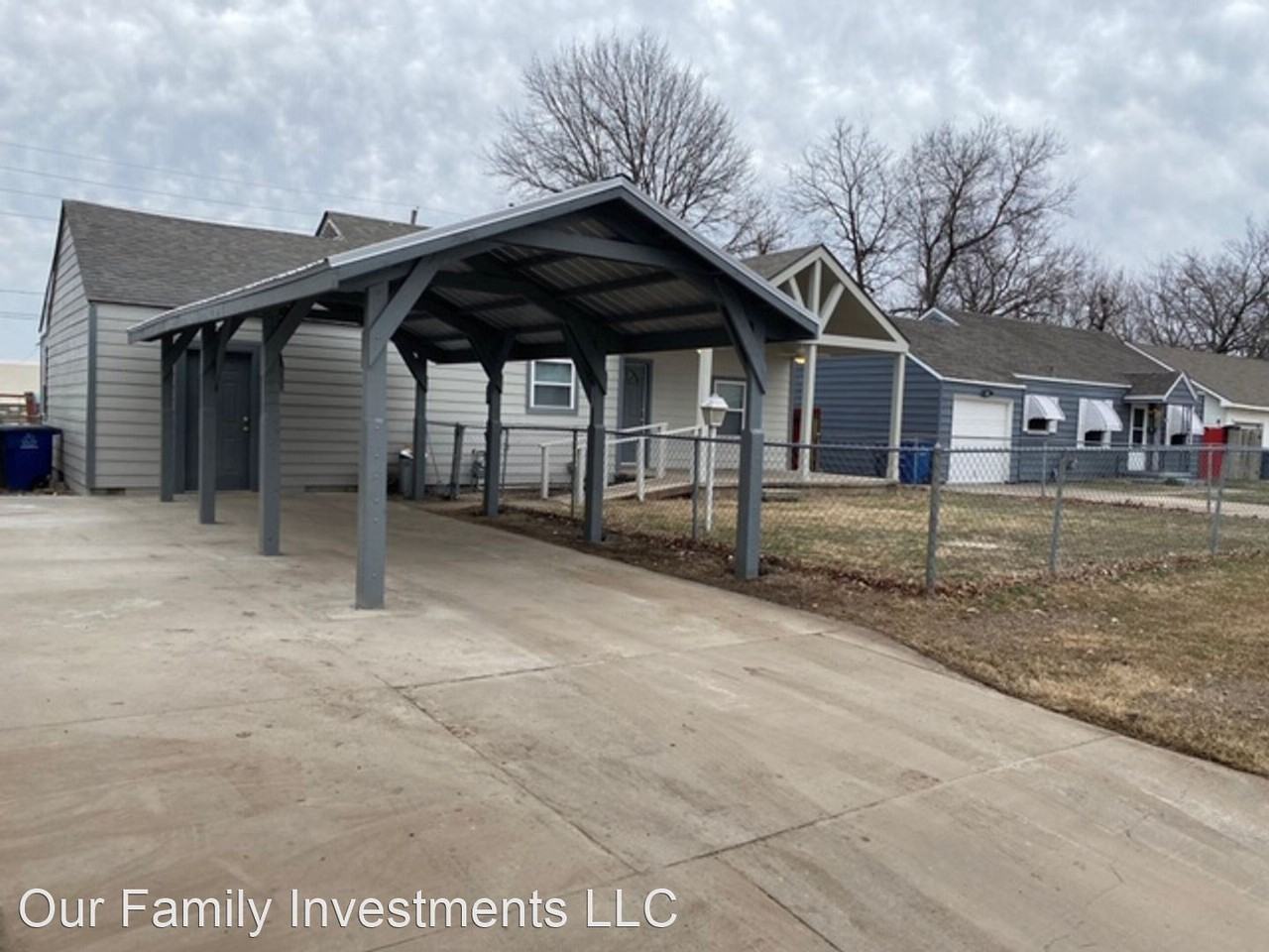 1313 S Fulton Ave - Photo 3 of 18