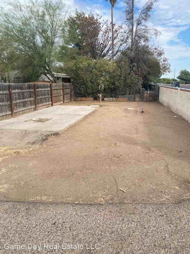 3600 E Benson Hwy Apartments in Los Ranchitos, Tucson, AZ 85706 Zumper