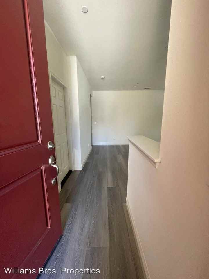 4391 Guerrero Dr - Photo 2 of 20