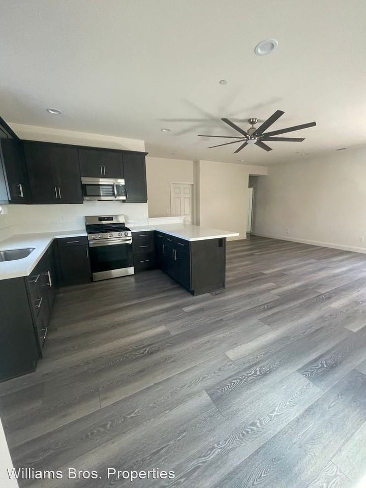 4391 Guerrero Dr - Photo 3 of 20