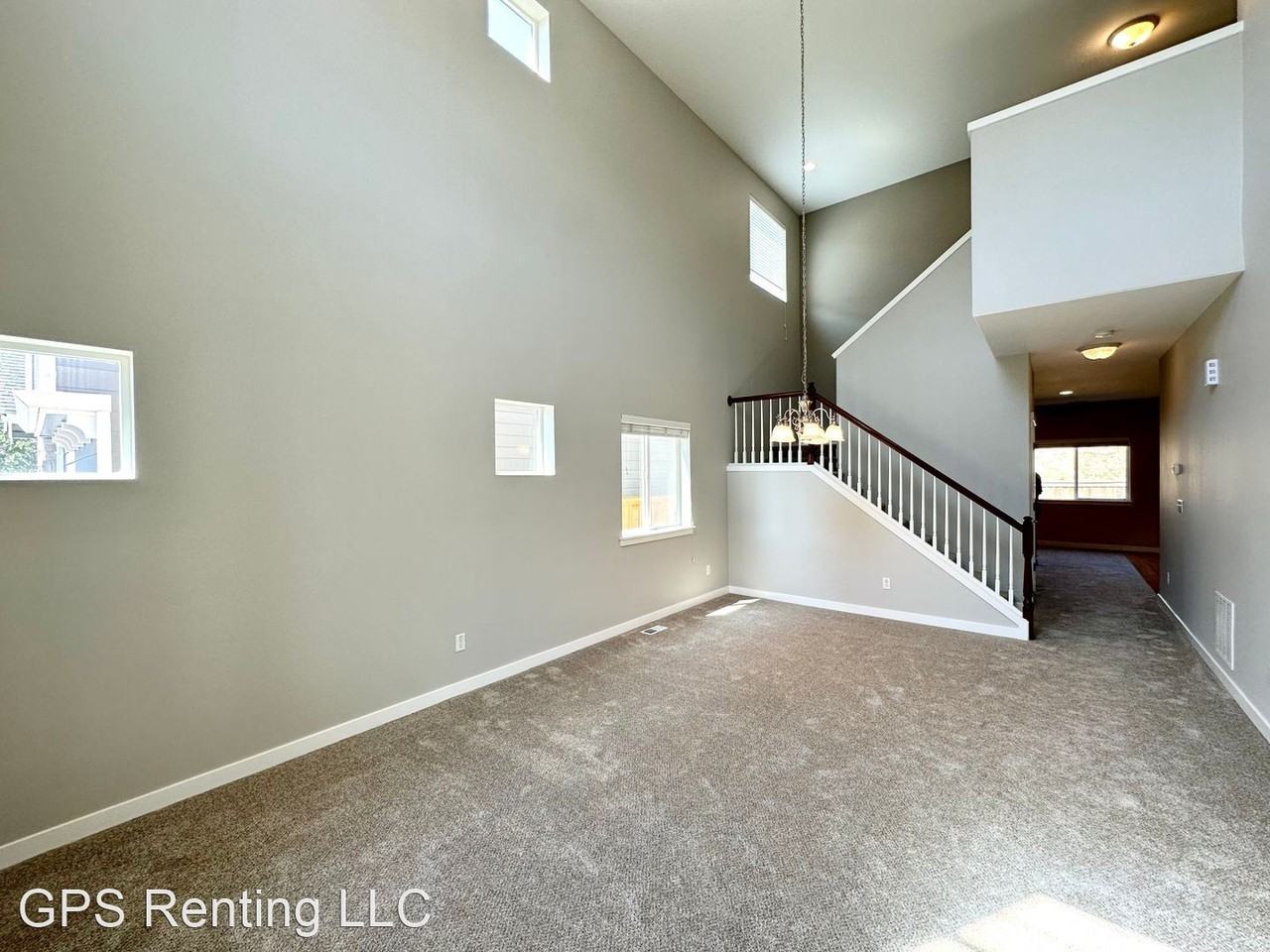 27677 256th Pl Se - Photo 2 of 21