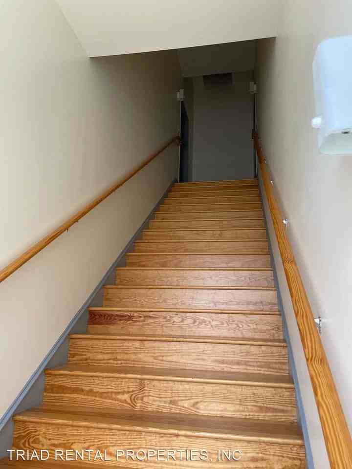 121 A & B S. MAIN ST - Photo 3 of 16