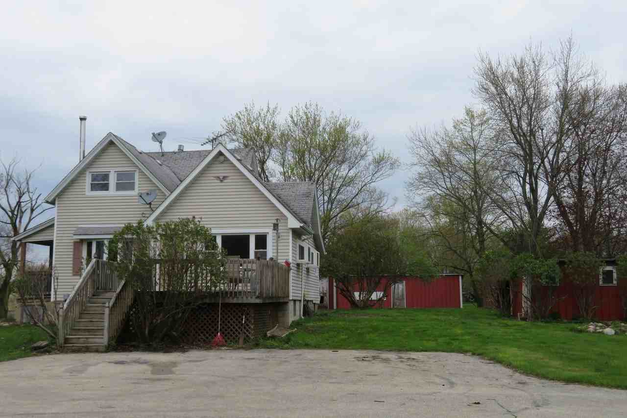 1718 N Il Route 23 - Photo 2 of 18